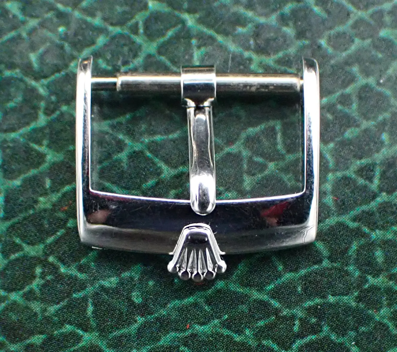 RolexWGPlaqueBkl-2 copy.webp