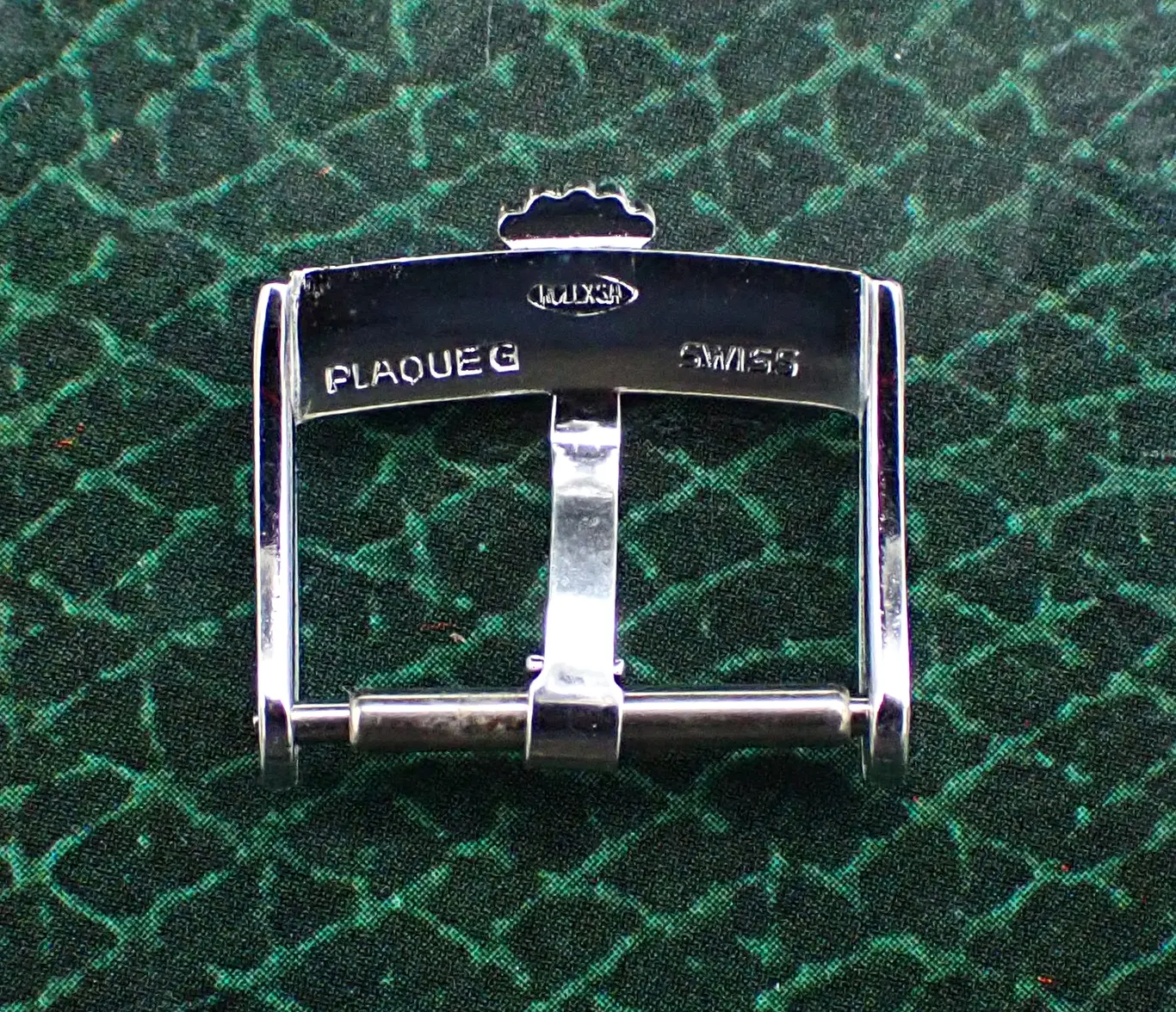 RolexWGPlaqueBkl-innr copy.webp