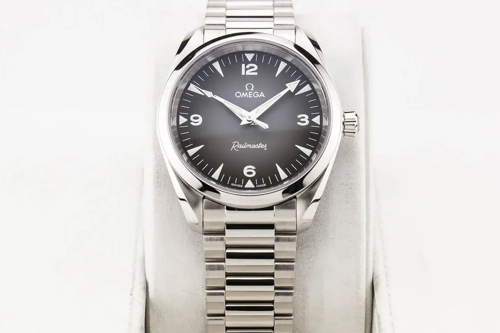 54582968169_bb52603857_b.webp 54582968169_bb52603857_b.webp