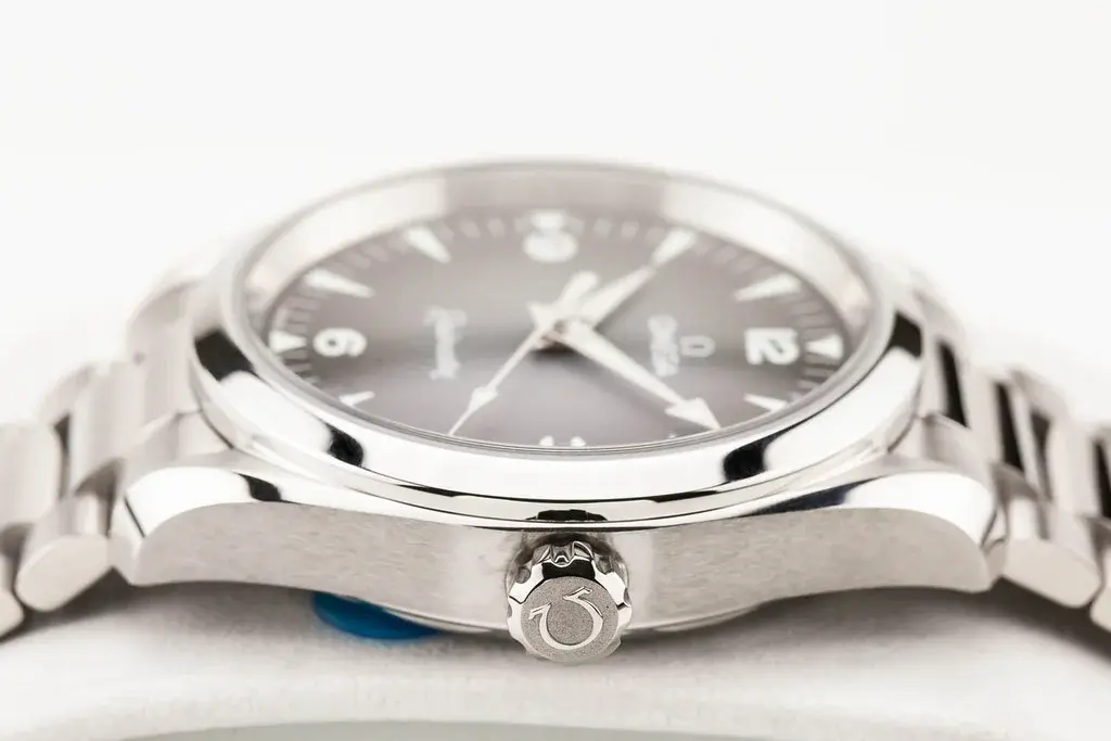 54581918377_bba6005c83_b.webp 54581918377_bba6005c83_b.webp