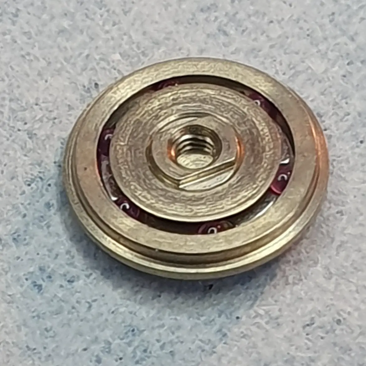 20240319_125446.webp 20240319_125446.webp