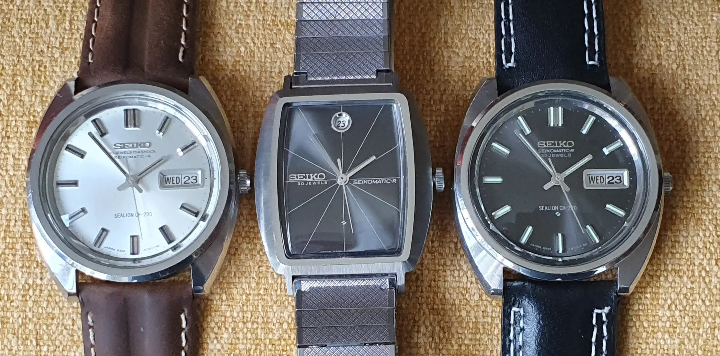 20250717_175643.webp 20250717_175643.webp