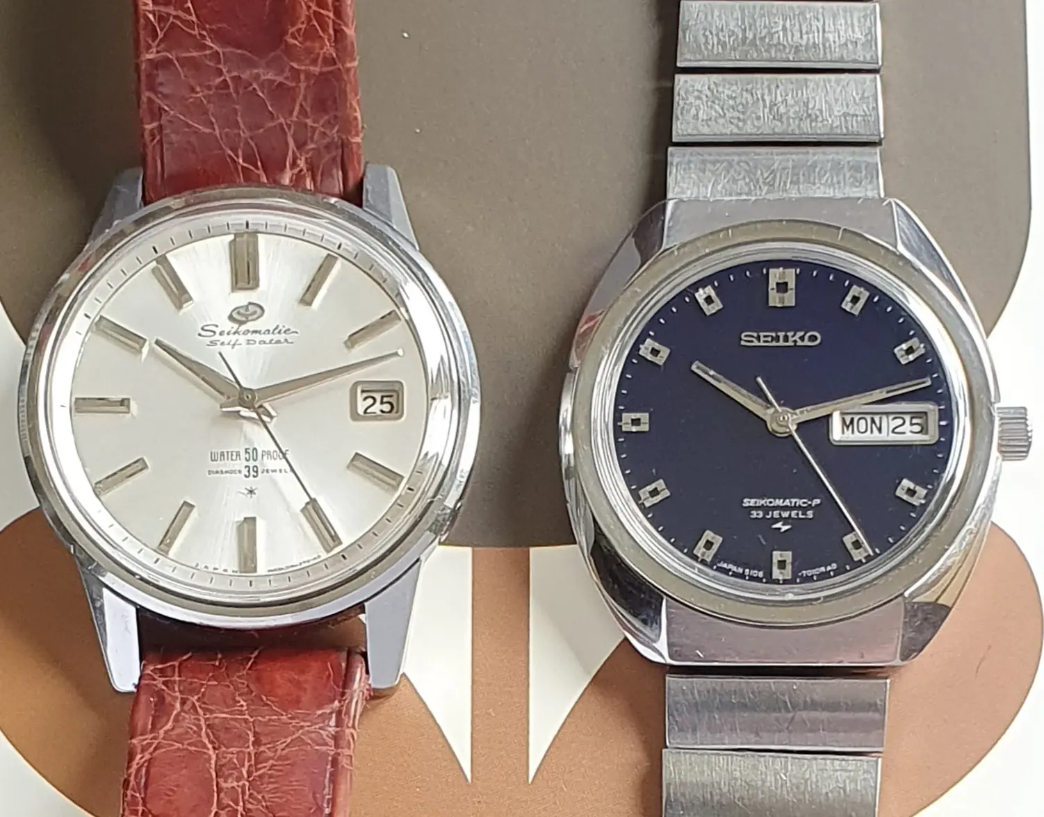 20250717_135932.webp 20250717_135932.webp