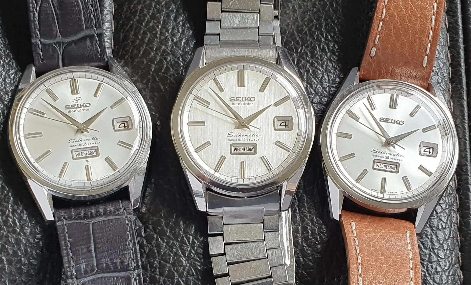 20250717_135143.webp 20250717_135143.webp