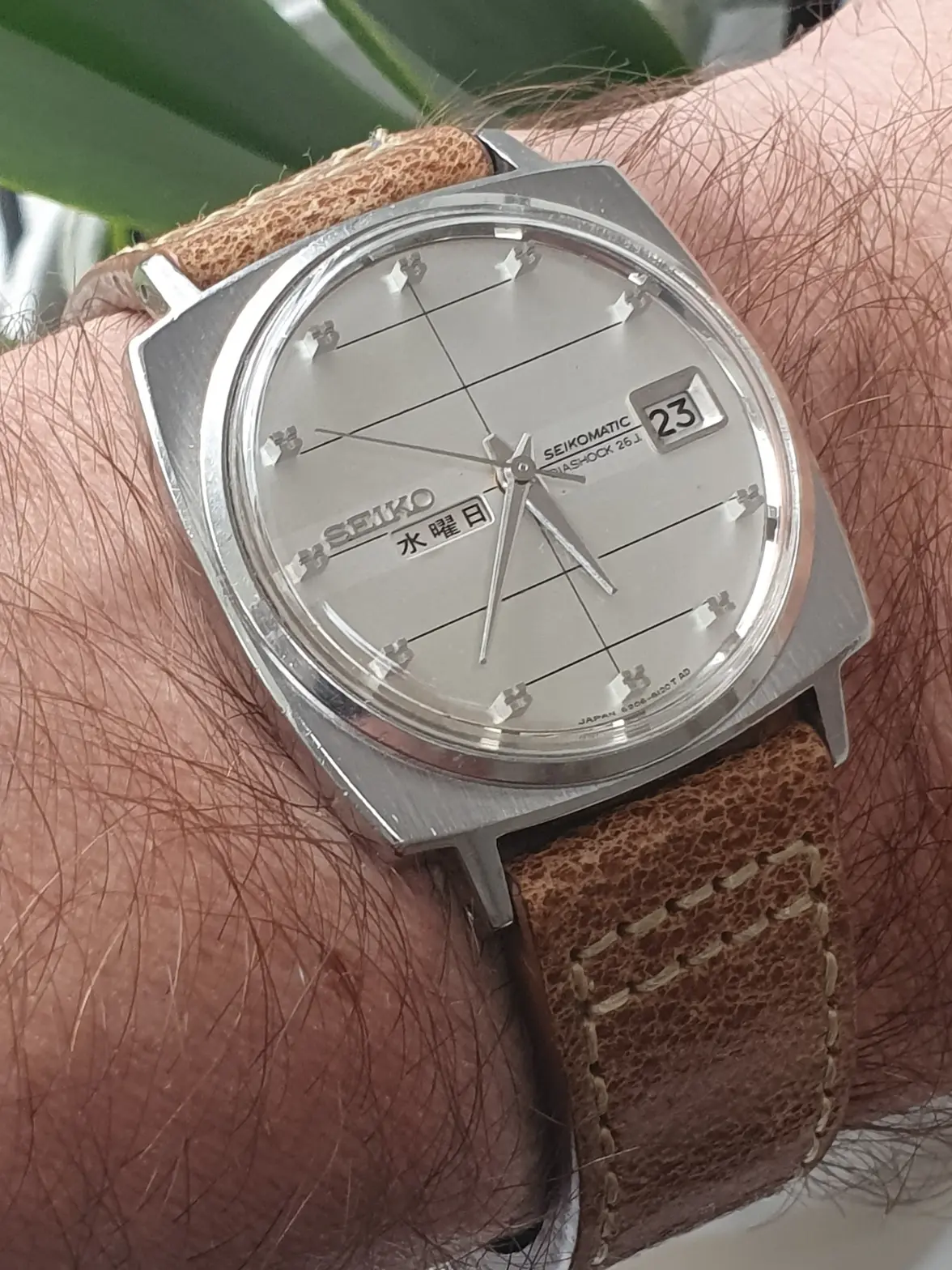 20250723_173648.webp 20250723_173648.webp