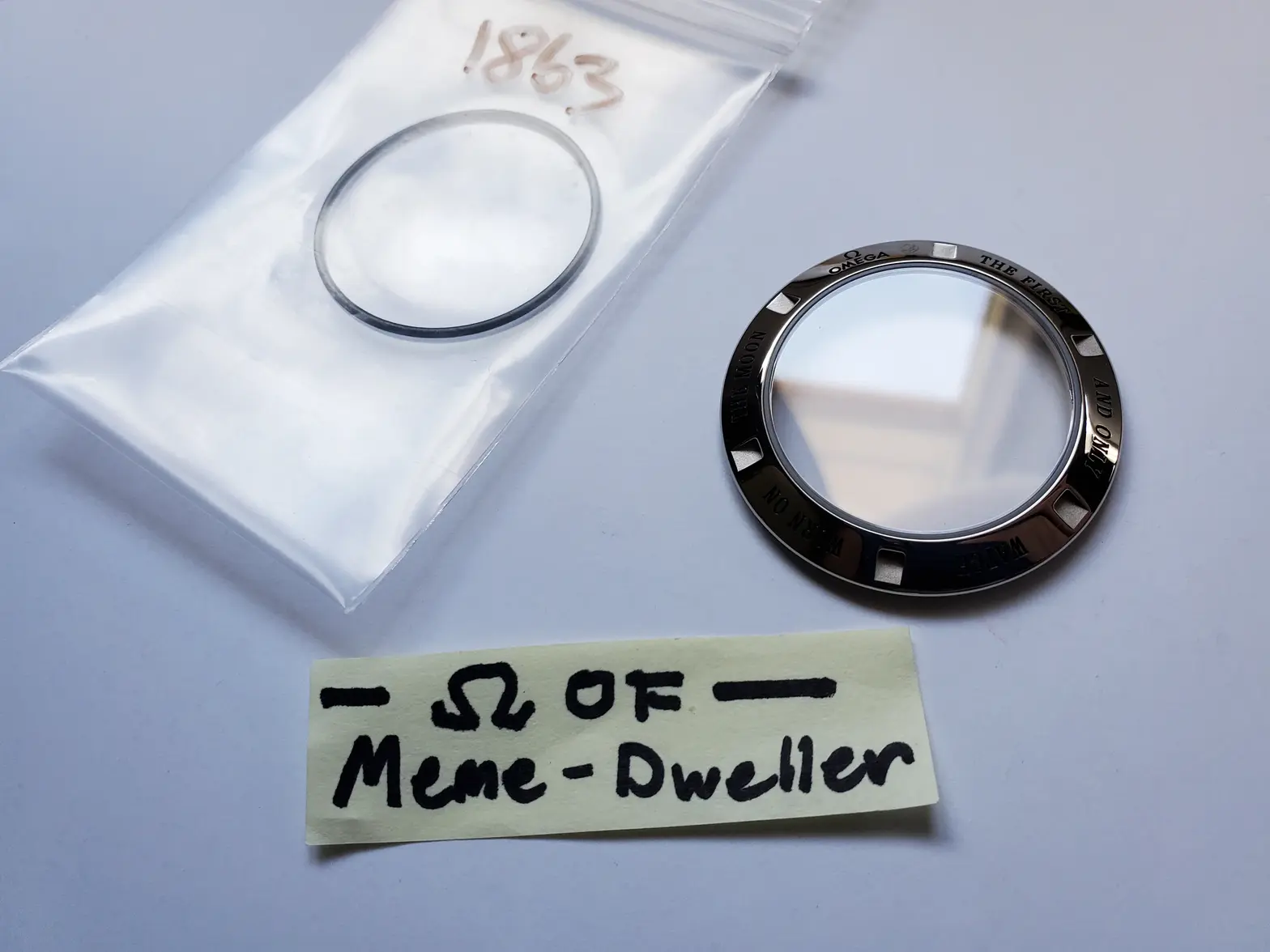 20250722_173910.webp 20250722_173910.webp