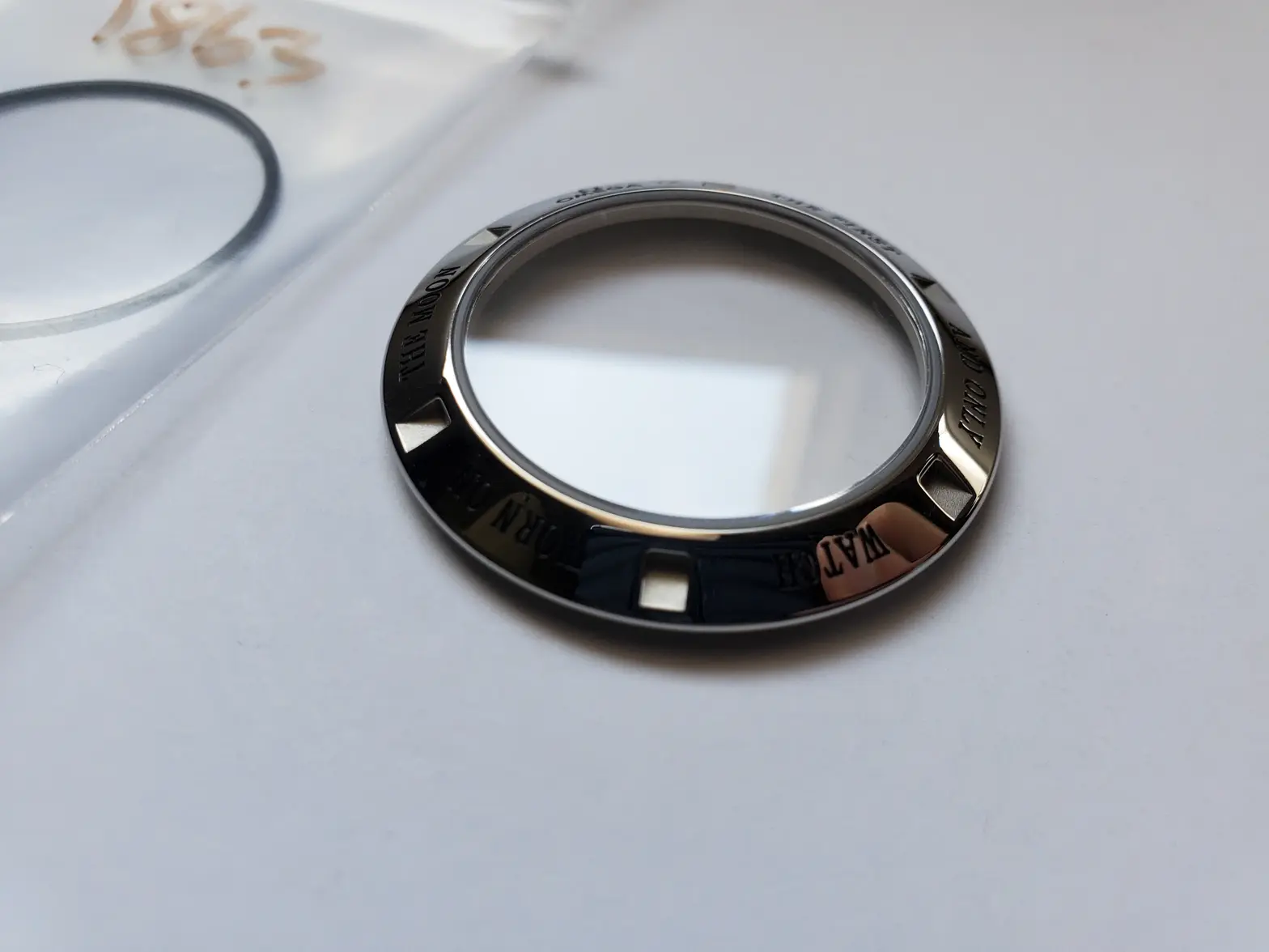 20250722_173959.webp 20250722_173959.webp