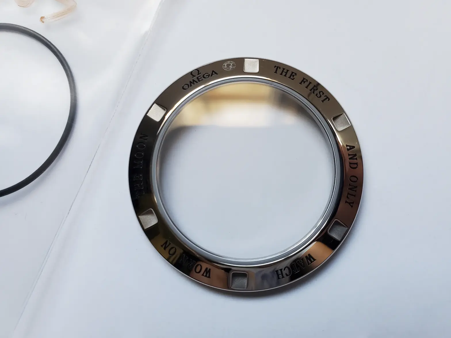 20250722_174006.webp 20250722_174006.webp