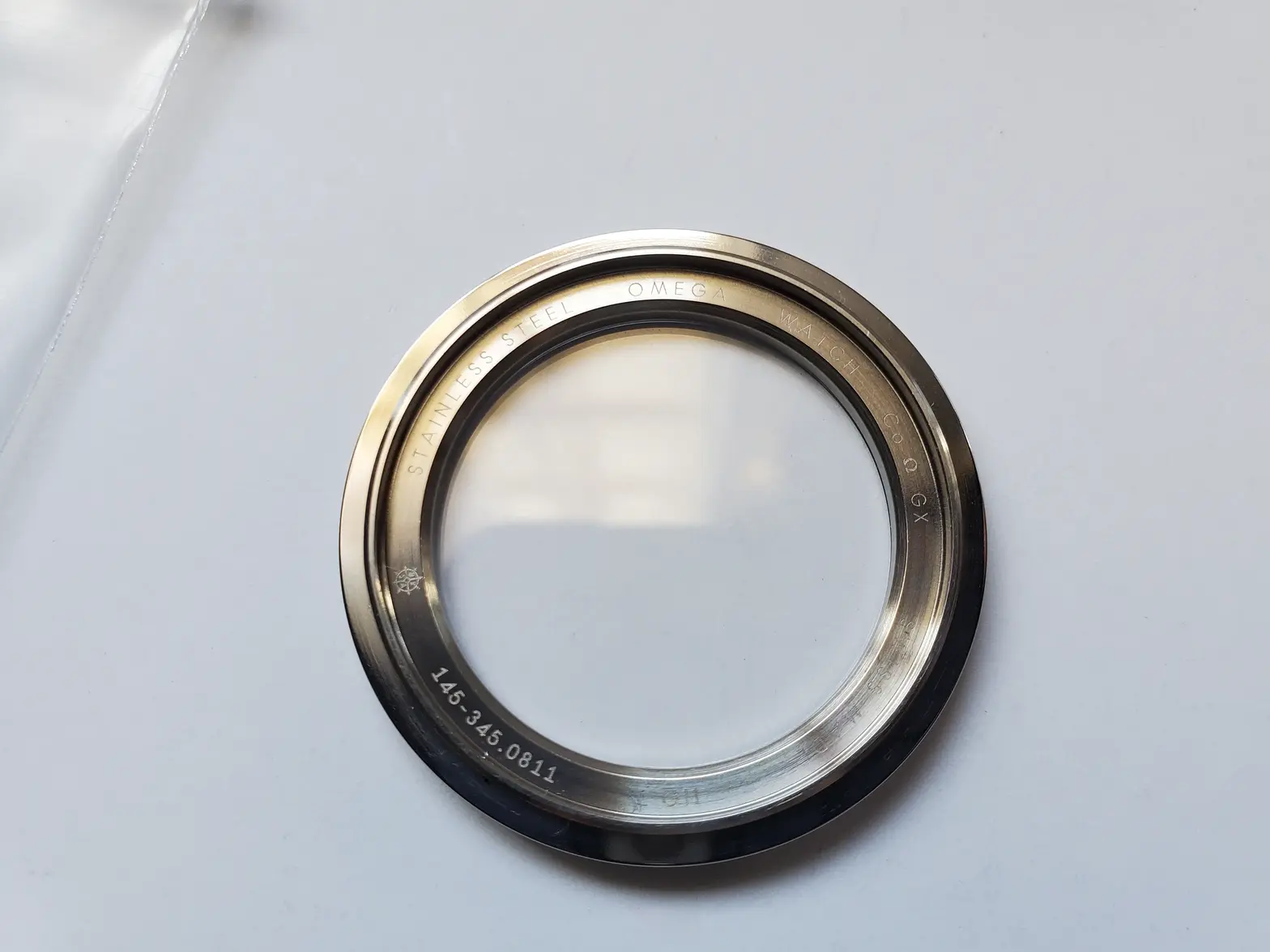 20250722_174031.webp 20250722_174031.webp