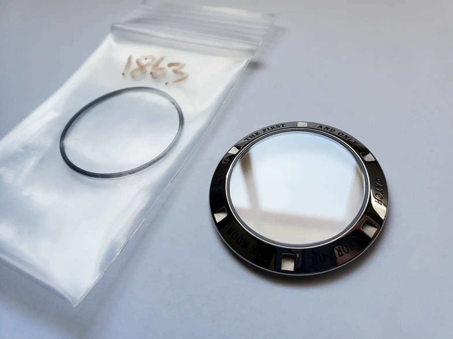 20250722_174102.webp 20250722_174102.webp