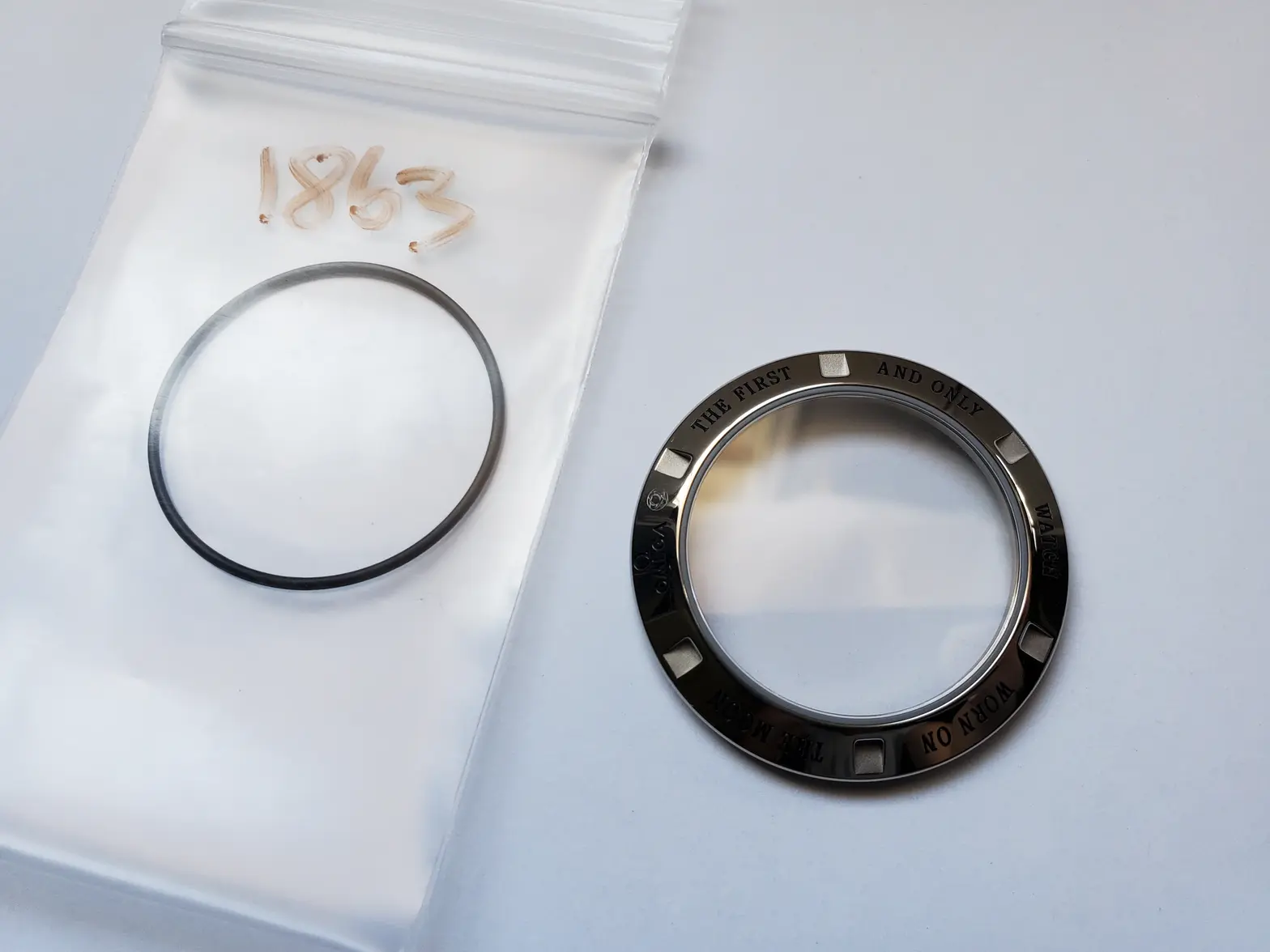 20250722_174109.webp 20250722_174109.webp