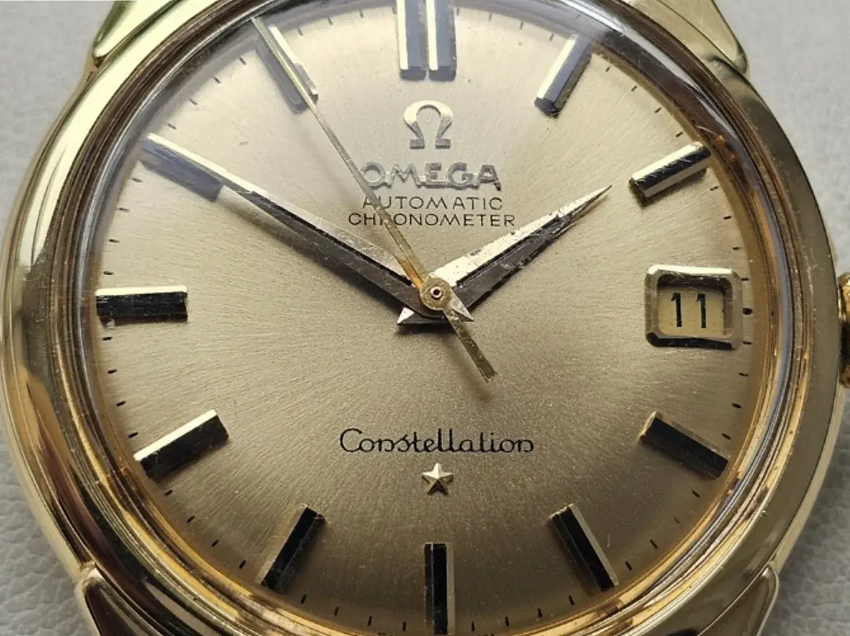 Screenshot 2025-07-21 014703.webp