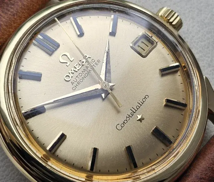 Screenshot 2025-07-24 011739.webp