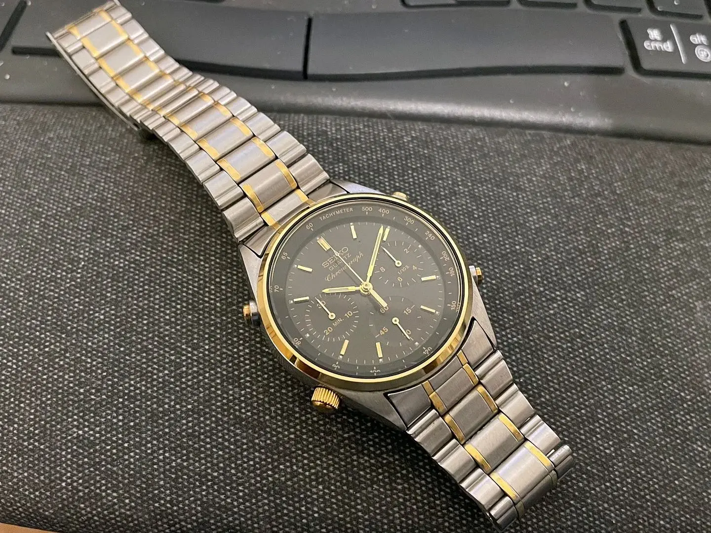 038a9dd1-237a-40b5-af8d-034064087bbc.webp 038a9dd1-237a-40b5-af8d-034064087bbc.webp