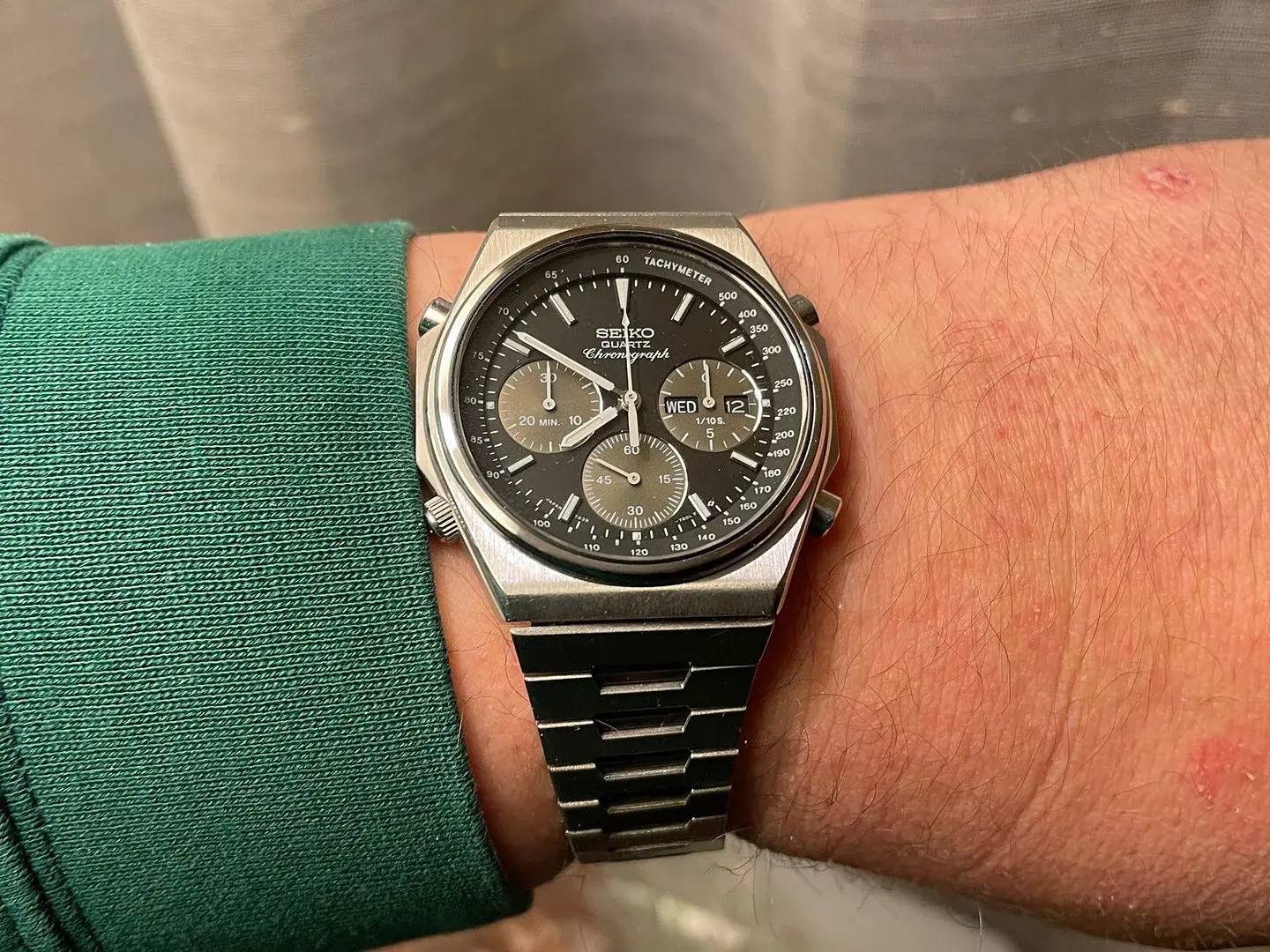 81d56c82-06be-4613-a4c9-0d58999b615b.webp 81d56c82-06be-4613-a4c9-0d58999b615b.webp