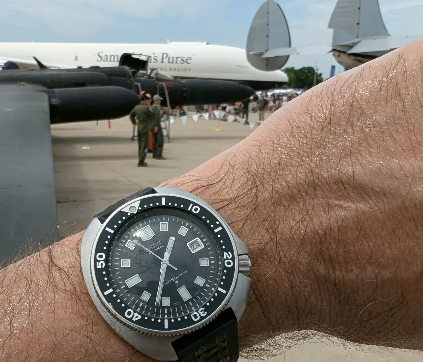 U2 PXL_20250723_183643973.webp