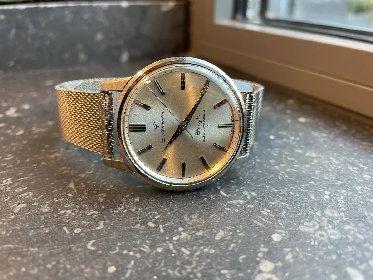 CGTrmu6.webp CGTrmu6.webp