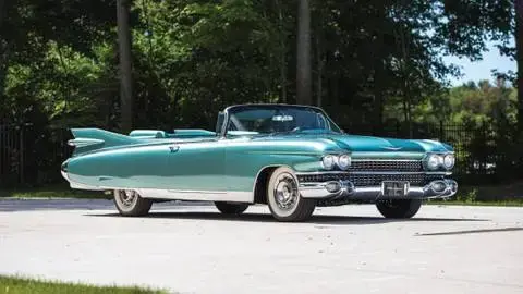 1959-Eldorado-Biarritz--via-Secret-Classics.webp