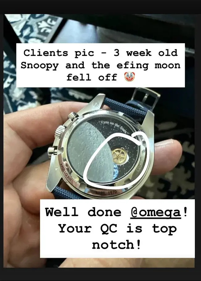 Screenshot 2025-07-24 at 11-06-35 Stories • Instagram.webp