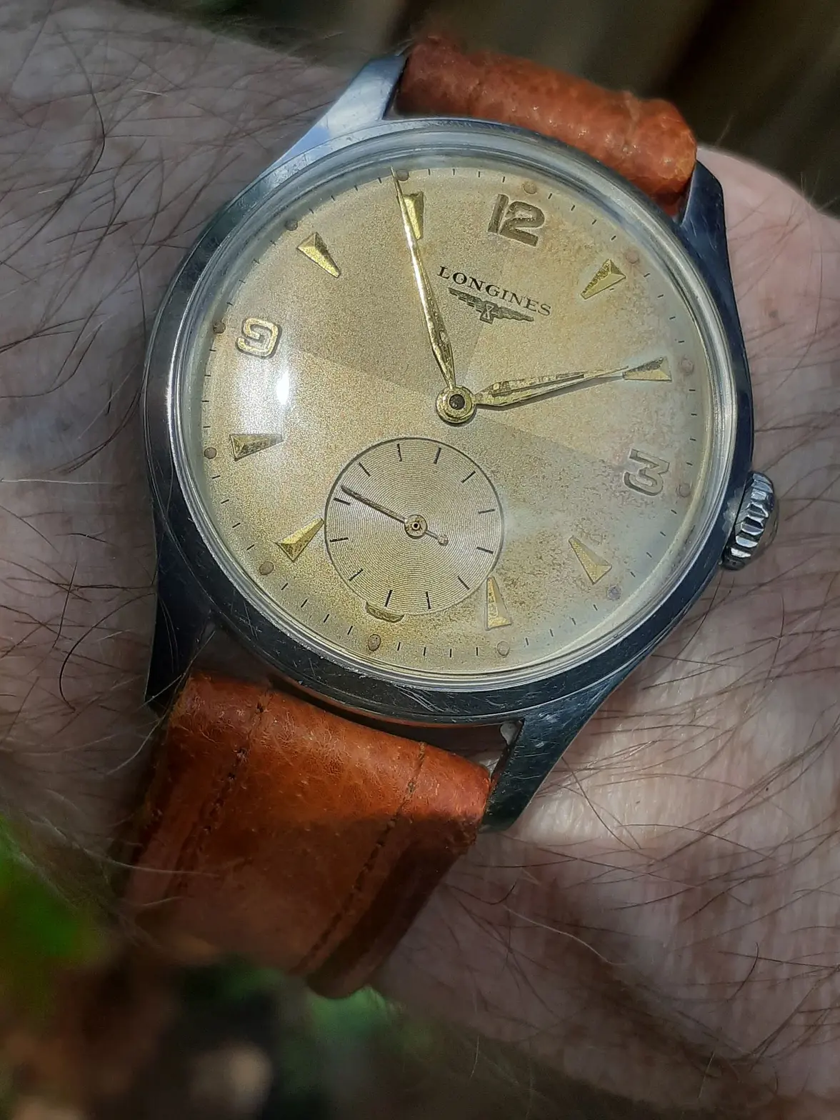 20250724_141025    1.webp