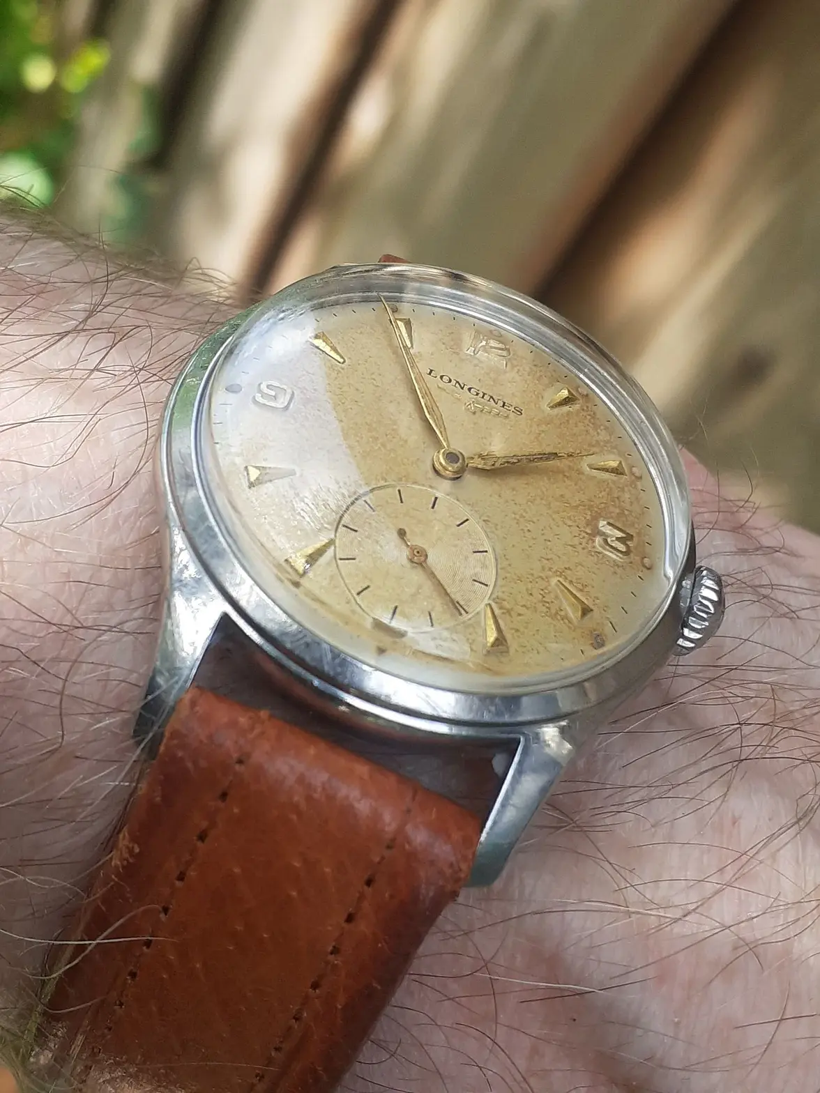 20250724_140959    9.webp