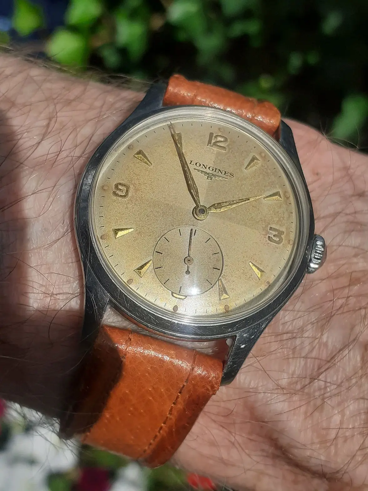 20250724_141037    3.webp