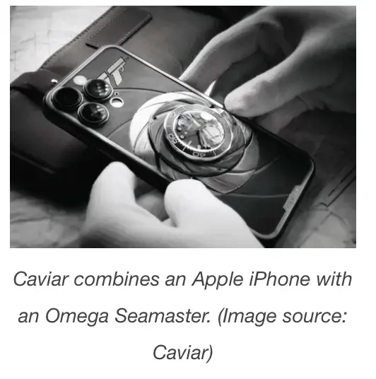 Screenshot 2025-07-24 at 1.19.51 PM.webp