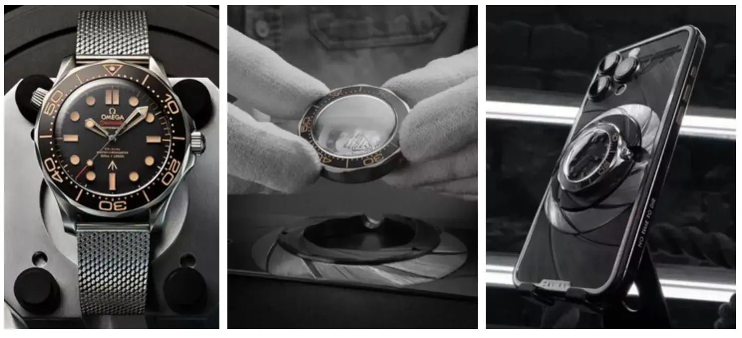 Screenshot 2025-07-24 at 1.20.05 PM.webp