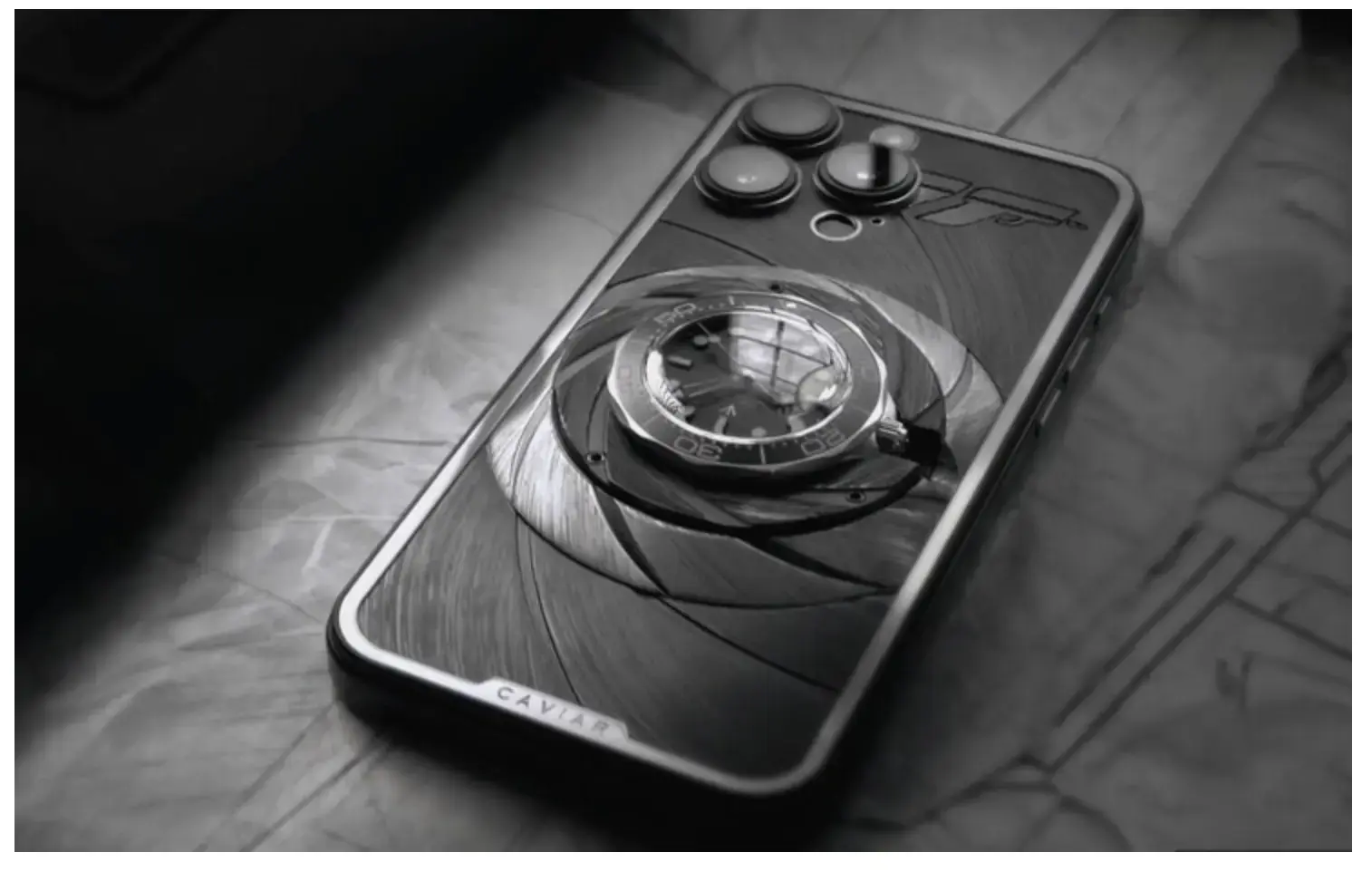 Screenshot 2025-07-24 at 1.20.23 PM.webp