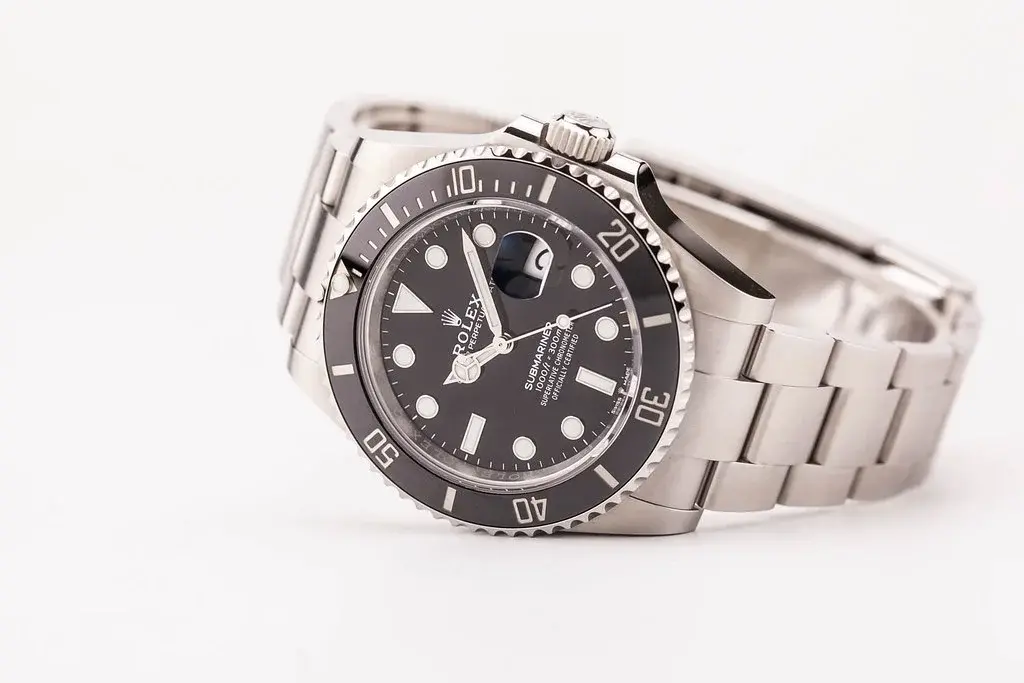 54675444332_cd1c0cac70_b.webp 54675444332_cd1c0cac70_b.webp