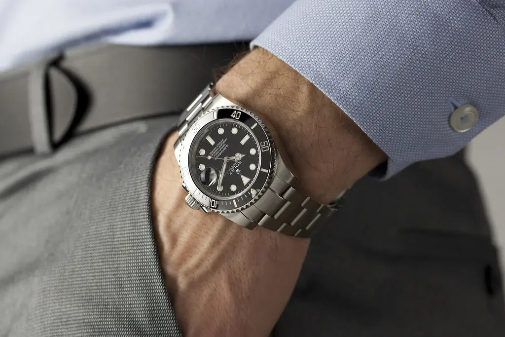 52118786117_e32d423692_b.webp 52118786117_e32d423692_b.webp