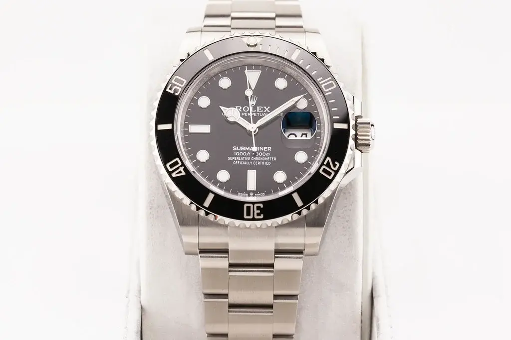 54675444322_6cd356757a_b.webp 54675444322_6cd356757a_b.webp