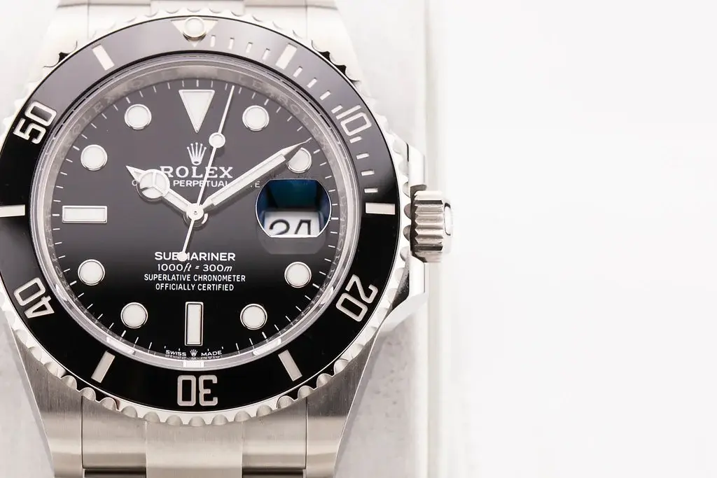 54676601440_13b0167ae5_b.webp 54676601440_13b0167ae5_b.webp