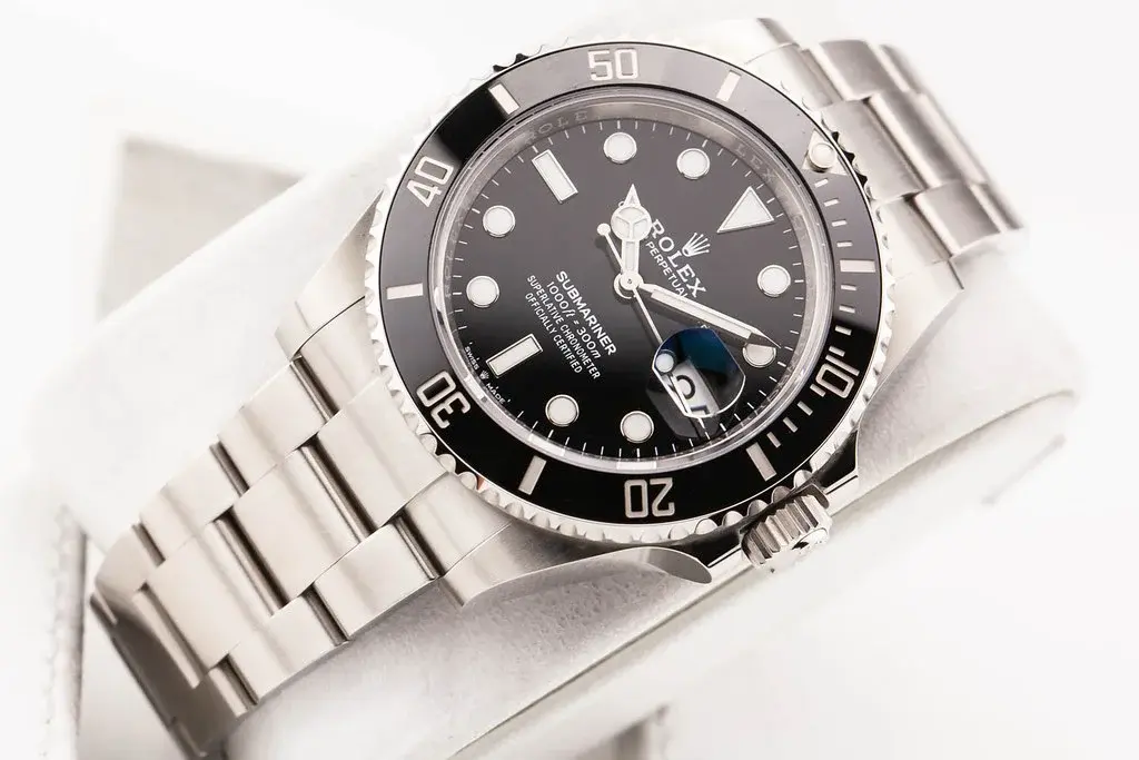 54676275201_839d5ec648_b.webp 54676275201_839d5ec648_b.webp