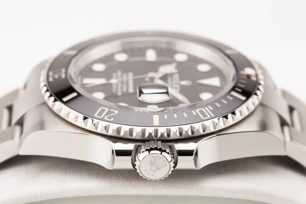 54676601465_a7f41aa8a2_b.webp 54676601465_a7f41aa8a2_b.webp