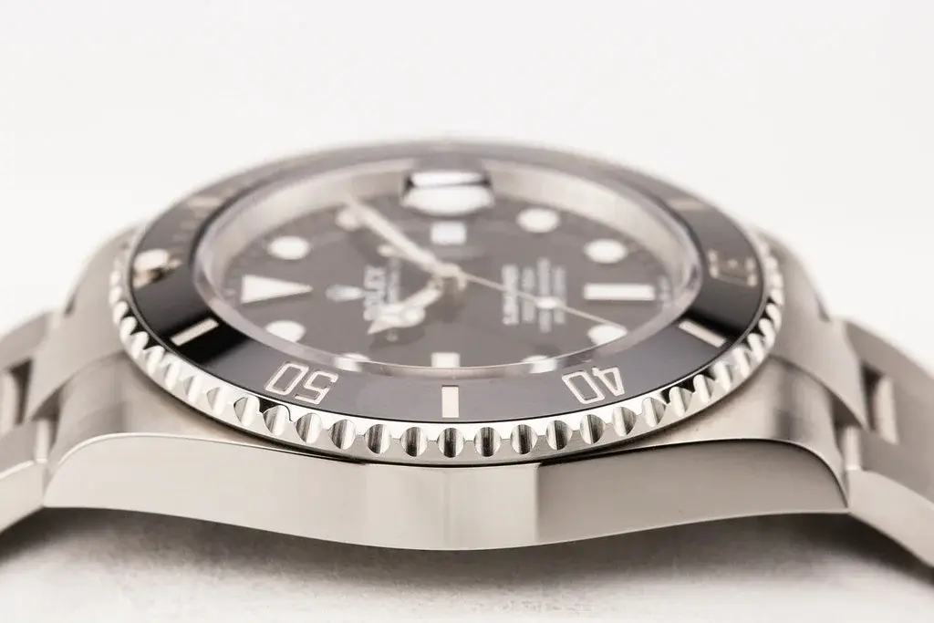 54676505579_410e514623_b.webp 54676505579_410e514623_b.webp