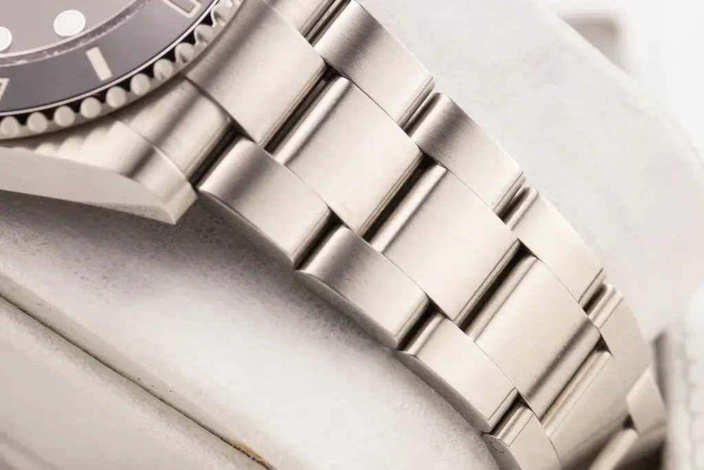 54675444347_01f21413d3_b.webp 54675444347_01f21413d3_b.webp