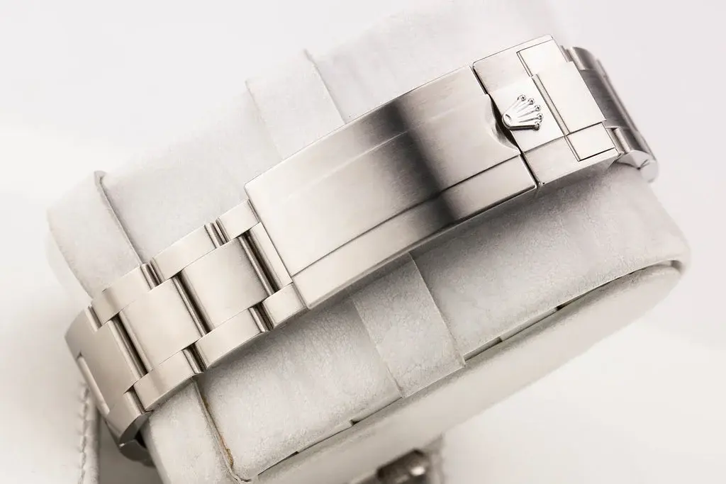 54676505609_f74c273454_b.webp 54676505609_f74c273454_b.webp