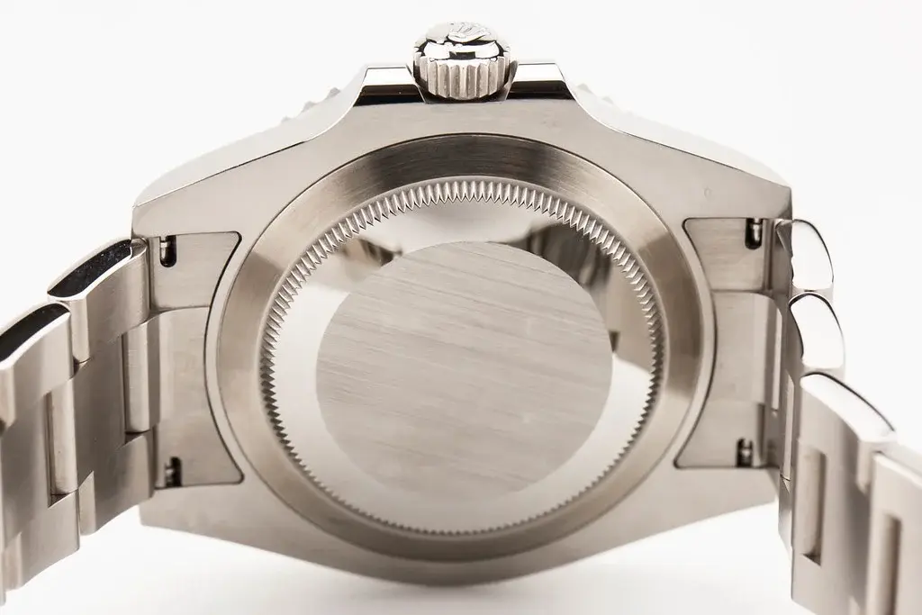 54675444387_c061896d19_b.webp 54675444387_c061896d19_b.webp