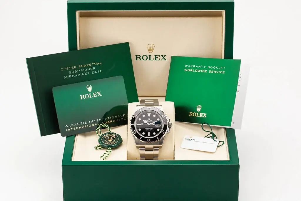 54676501013_d11de99dfd_b.webp 54676501013_d11de99dfd_b.webp