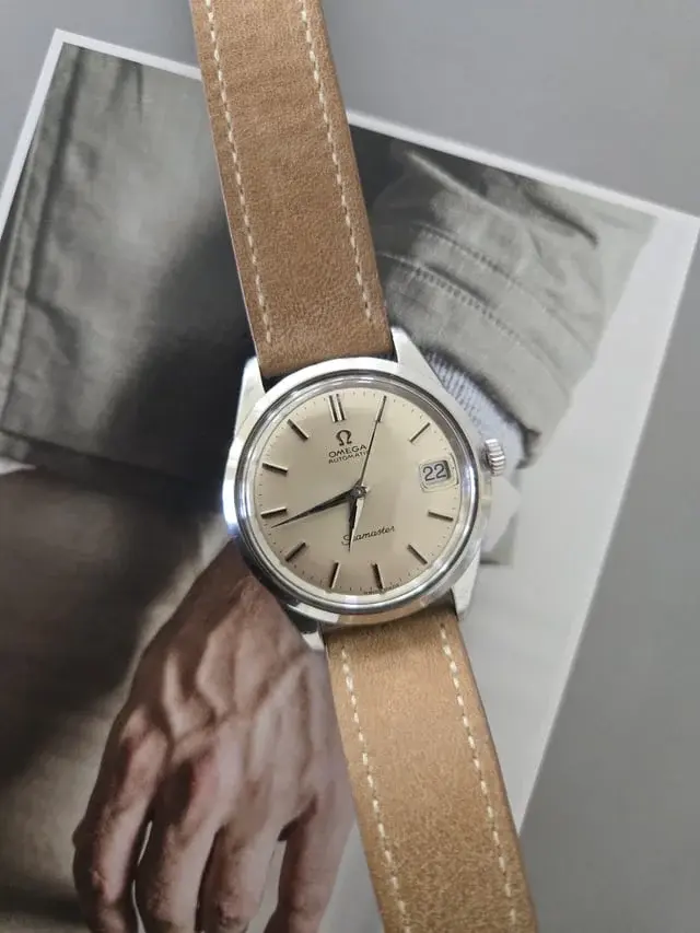 wts-1969-omega-seamaster-sunburst-champagne-dial-800-v0-1voxorh1lvef1.webp