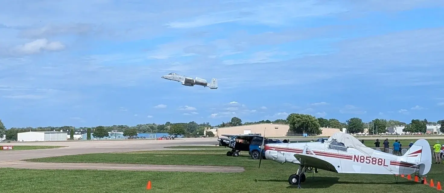 A-10 PXL_20250724_213200791.webp