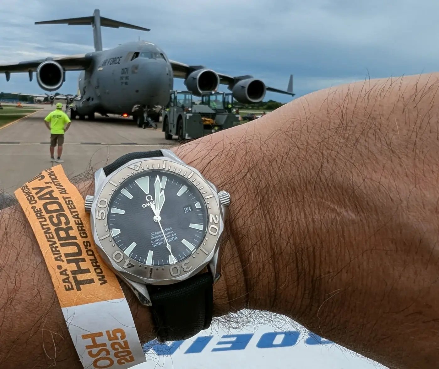 Oshkosh non AC PXL_20250724_180326244.webp