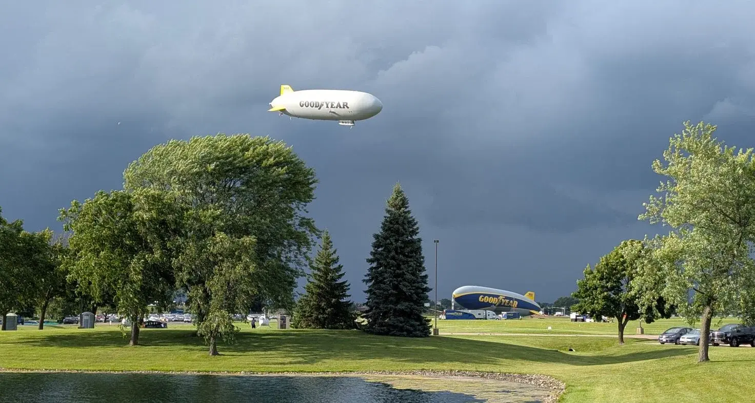Oshkosh b2 blimps PXL_20250724_224854754.webp