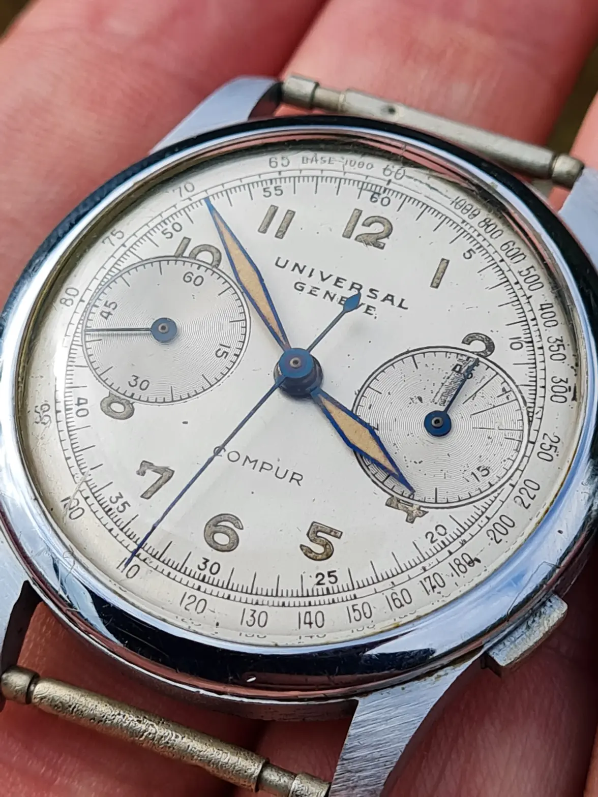 20250716_182407.webp 20250716_182407.webp