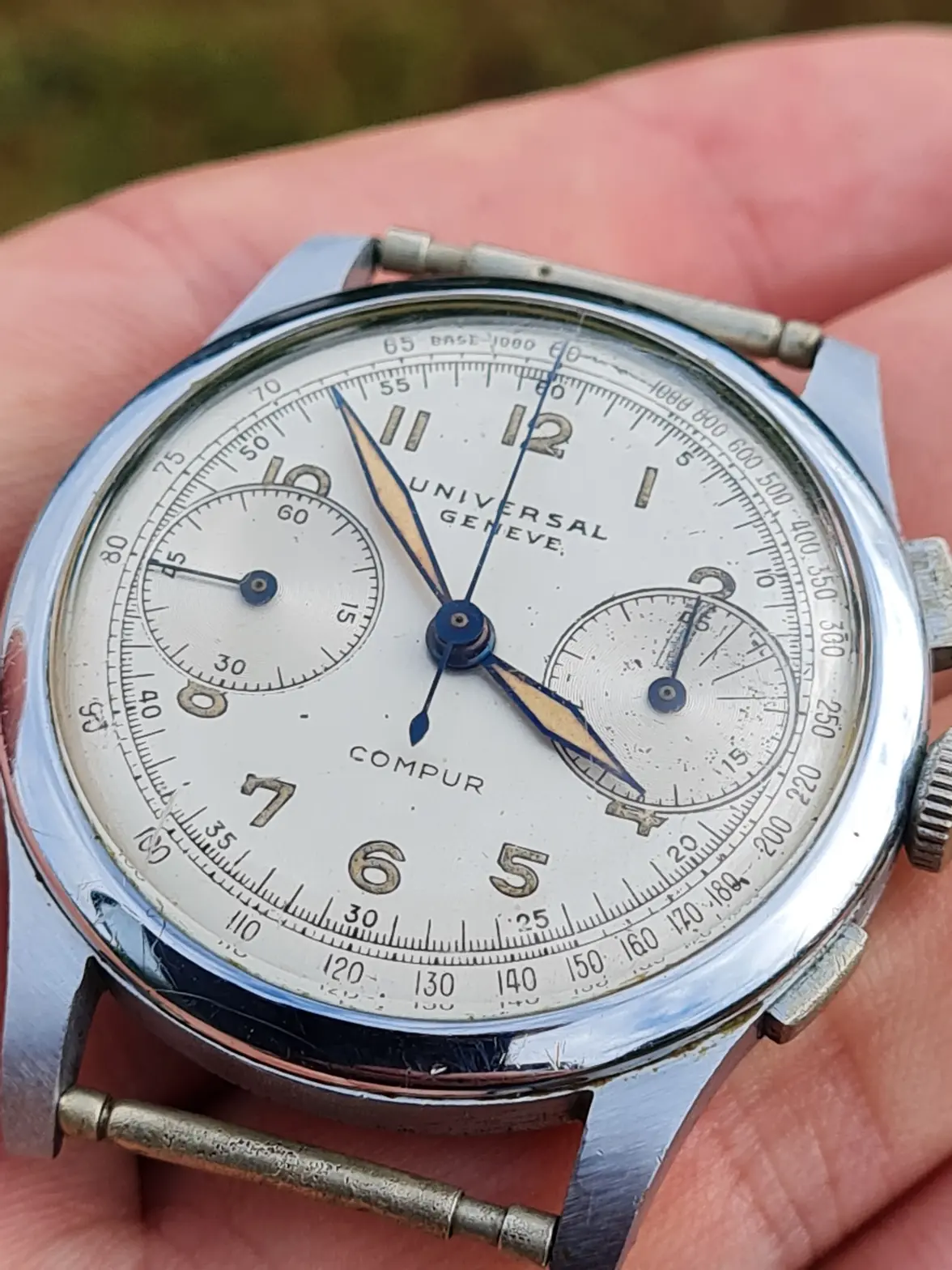 20250716_182510.webp 20250716_182510.webp