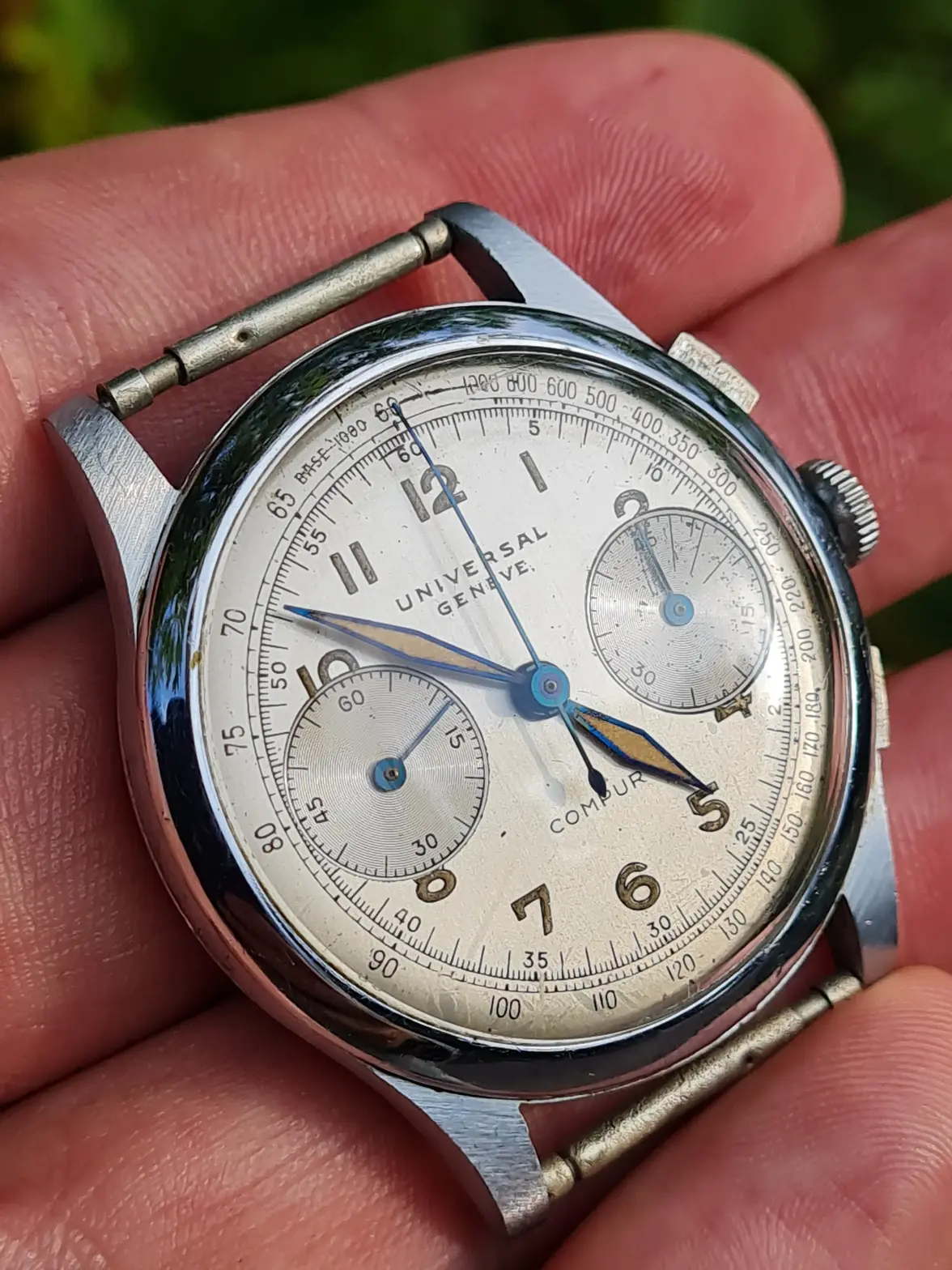 20250716_192435.webp 20250716_192435.webp