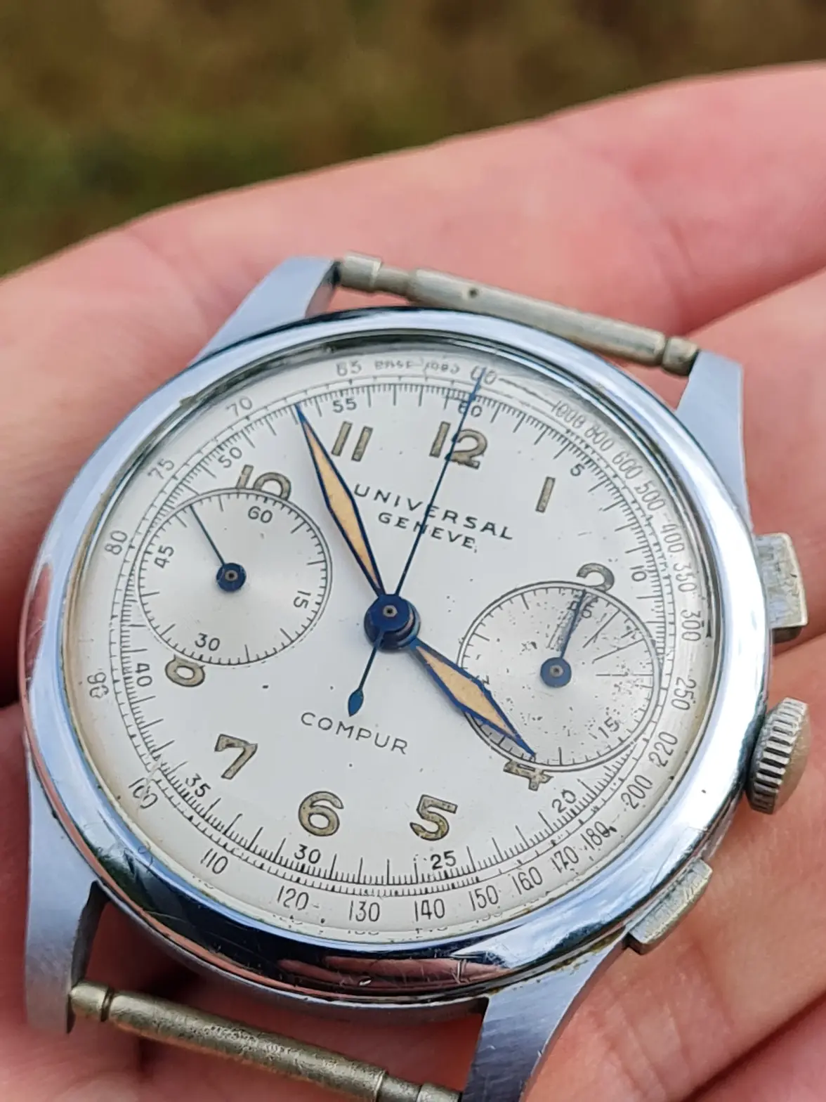 20250716_182517.webp 20250716_182517.webp