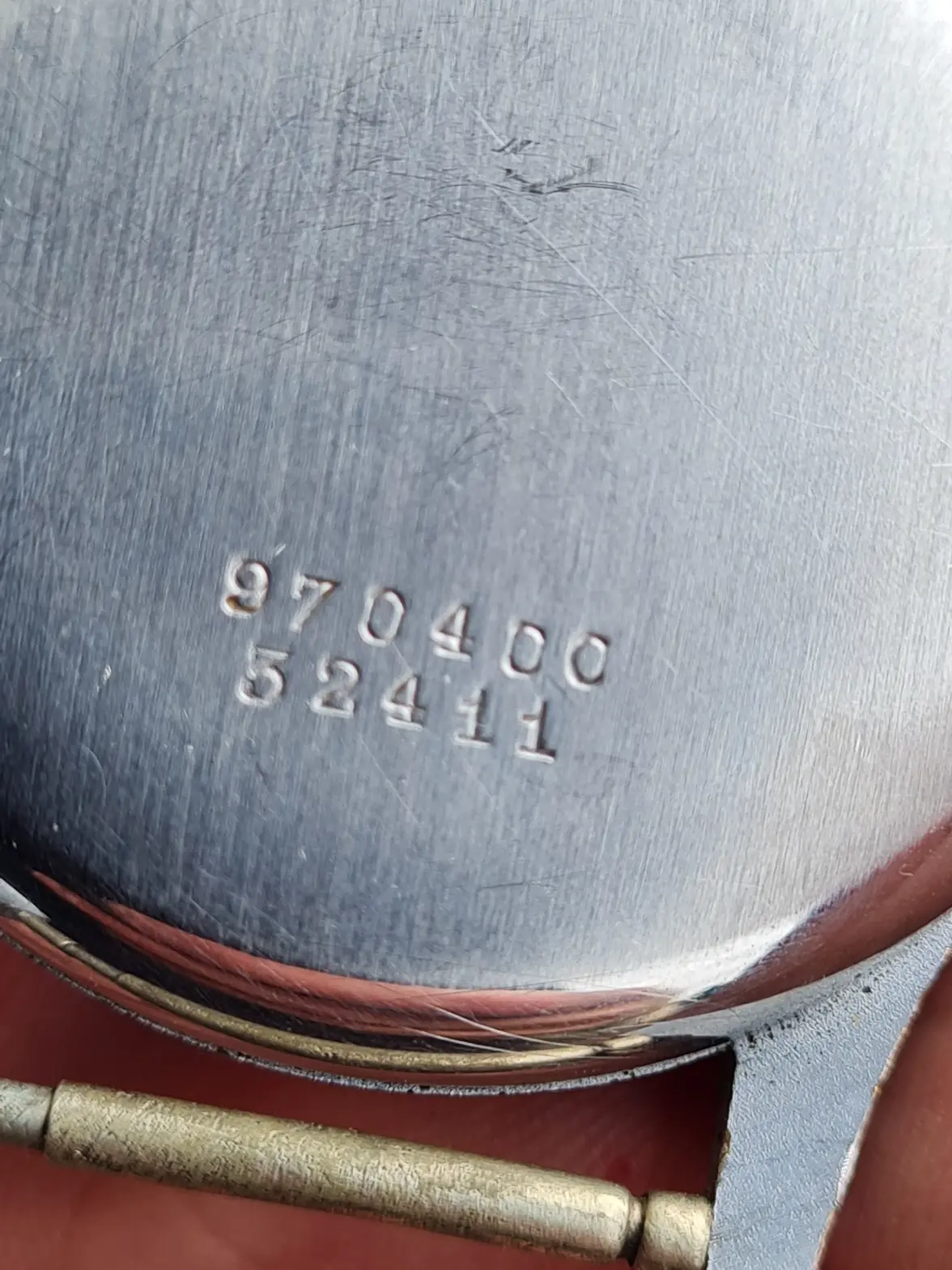 20250716_133626.webp 20250716_133626.webp