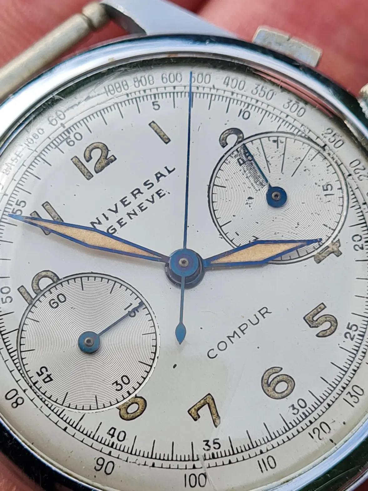 20250716_182339.webp 20250716_182339.webp